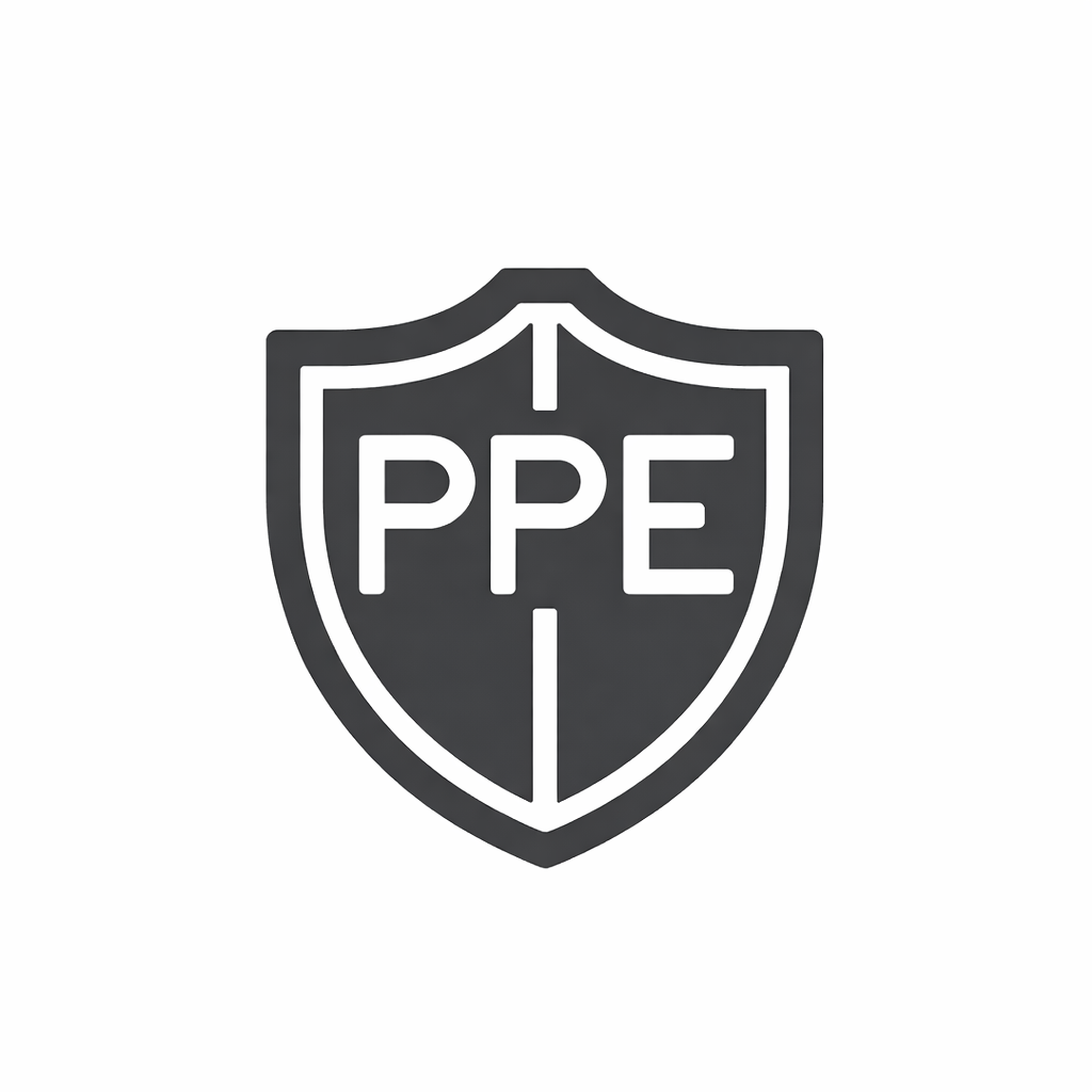Shield PPE