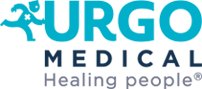 URGO Medical