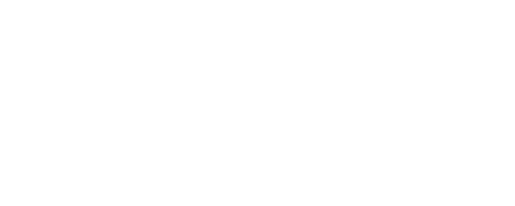 Buywise