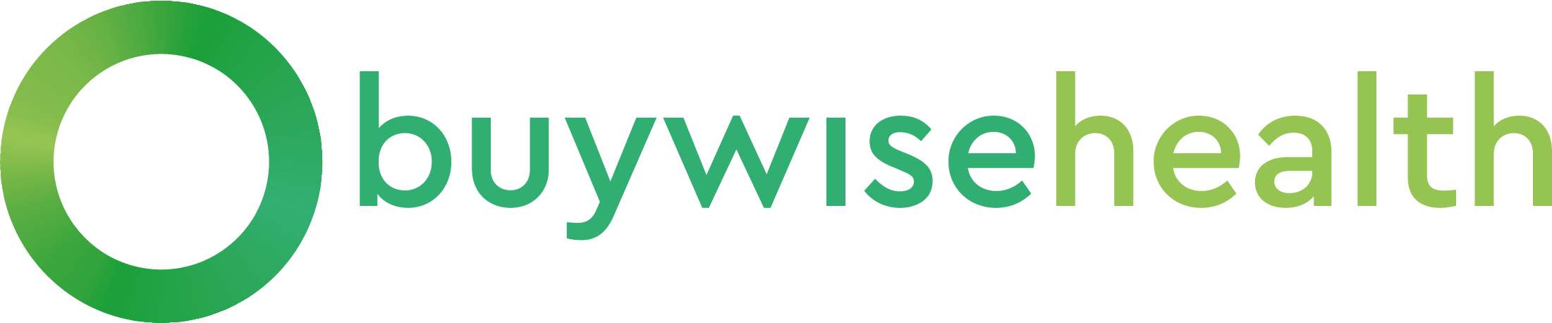 Buywise