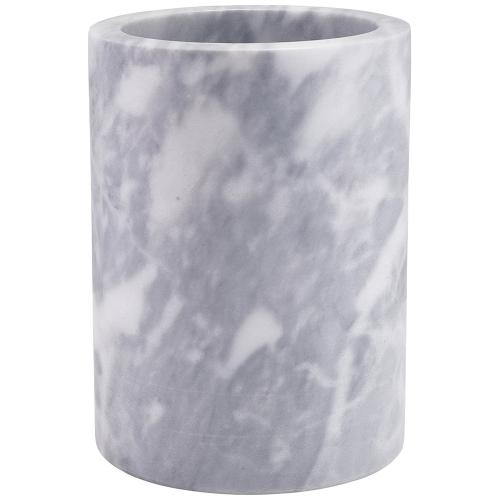 GenWare Marble Wine Cooler