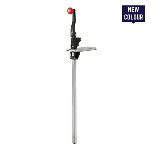 Bonzer Classic R Can Opener - 16 Inch Shaft