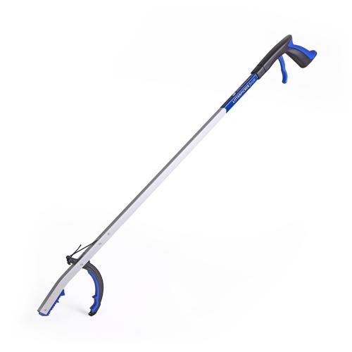 LITTER PICKER 80cm (1)
