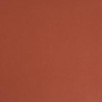 NAPKINS TERRACOTTA 40cm 3ply (1000)