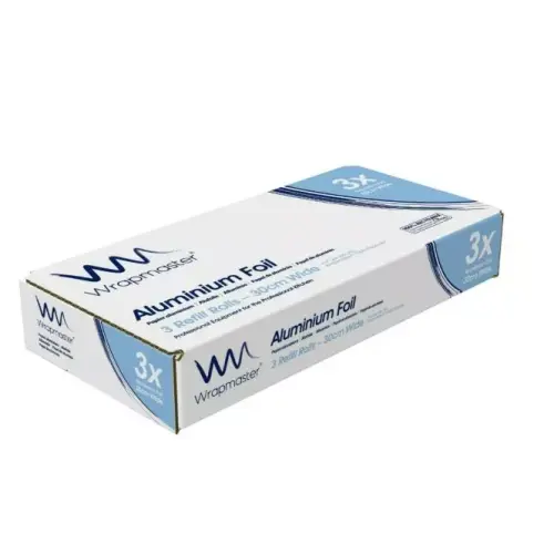 FOILMASTER 1000 (30cm x 30m) (3)