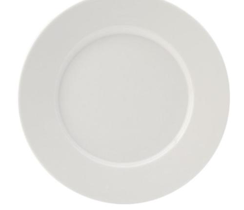 TITAN WINGED PLATE 6.25" (17cm) (36)