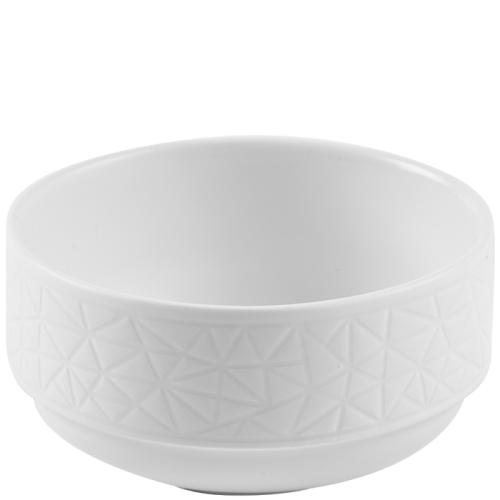 Churchill Alchemy Abstract Bowl 10oz (Pack of 12)