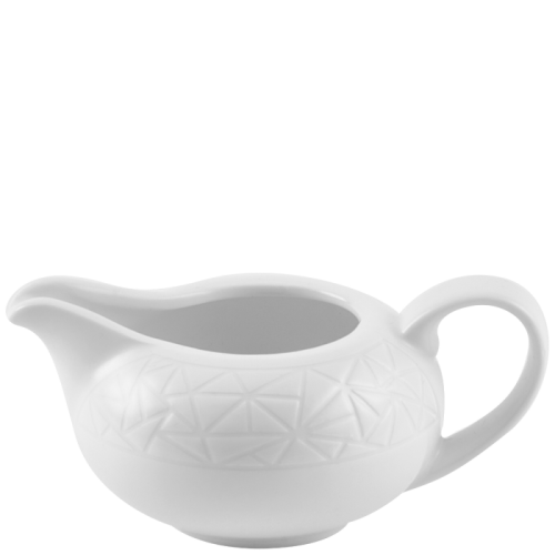 Churchill Alchemy Abstract Jug 5oz (Pack of 6)