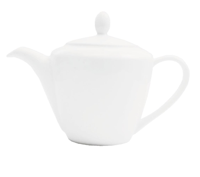 TEAPOT LIDS HARMONY SIMPLIC. No. 1 30oz. (12)
