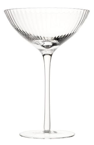GLASSES HAYWORTH COUPE 10.25oz (6)