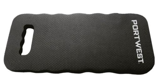 KNEELING MAT (1)