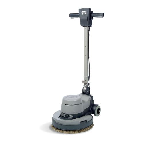 Numatic Rotary Floor Cleaner Heavy Duty