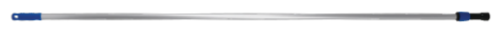 HANDLE INTERCHANGE EXTENSION POLE 83cm/6ft - 412cm/13.5ft (1)