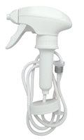 EXTENDING TRIGGER SPRAY HEAD (1)