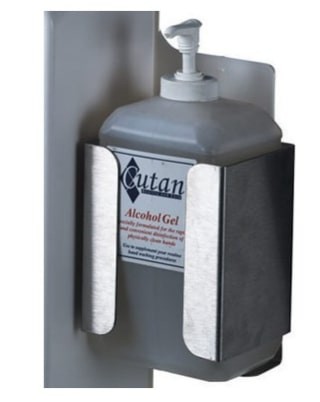 DANICENTRE BOTTLE HOLDER (1)