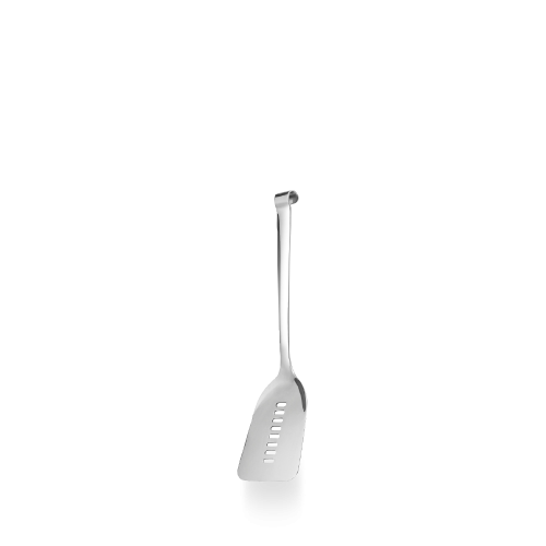 Churchill Elegant Spatula 28cm (Pack of 1)