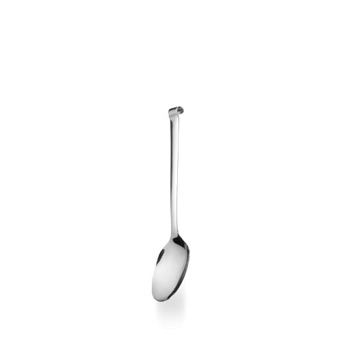 Churchill Elegant Serving Spoon 30cm (Pack of 1)