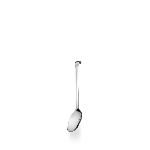 Churchill Elegant Salad Spoon 25cm (Pack of 1)