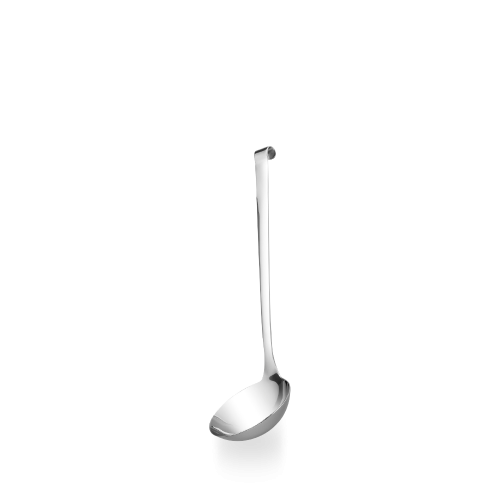Churchill Elegant Soup Ladle 31cm (Pack of 1)