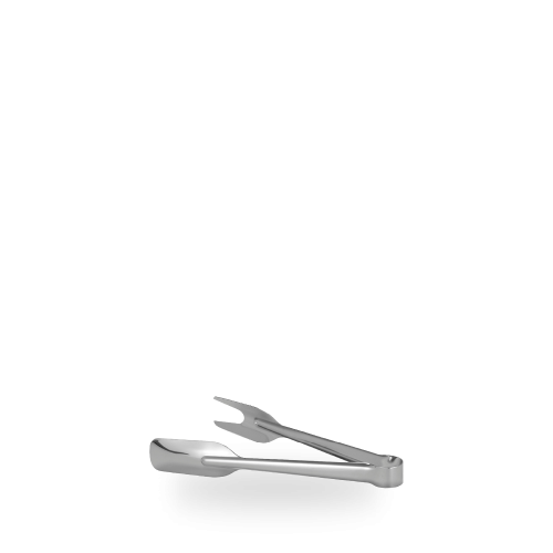 Churchill Elegant Serving Tong 24cm (Pack of 1)