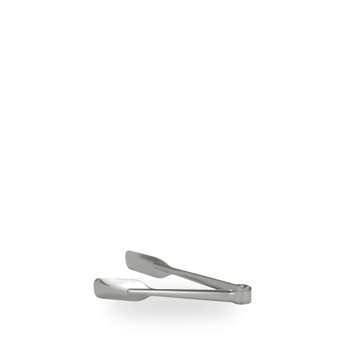 Churchill Elegant Cake Tong 24cm (Pack of 1)