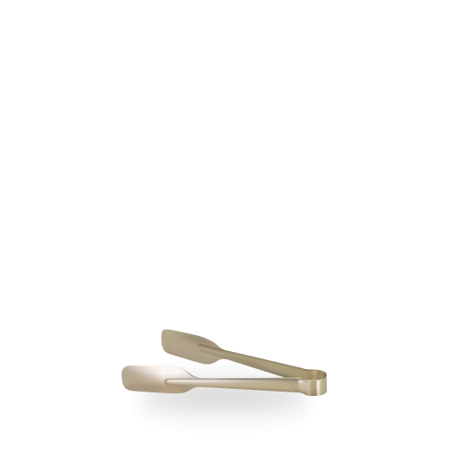 Churchill Elegant Champagne Cake Tong 24cm (Pack of 1)