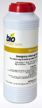 BODY SPILL POWDER SANITAIRE 240g (1)