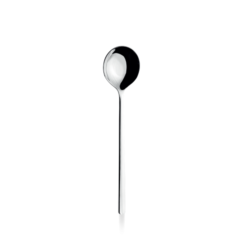 Churchill Atlantida Table Spoon 21.5cm (Pack of 6)