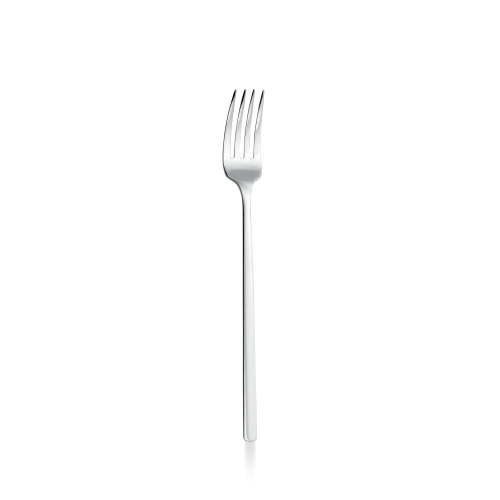 Churchill Atlantida Table Fork 21.8cm (Pack of 6)