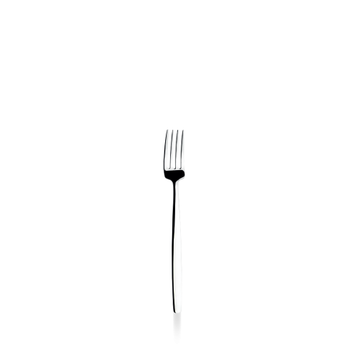 Churchill Atlantida Cake Fork 16cm (Pack of 6)