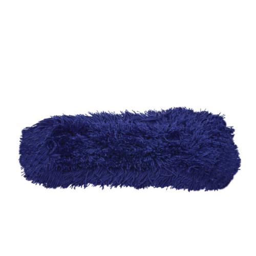 S SWEEPER SLEEVE BLUE 24" / 60cm (1)