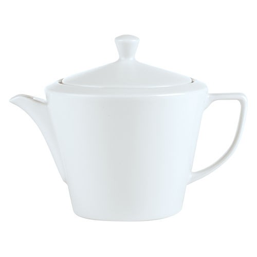 Conic Tea Pot 75cl/26oz (938407) (6)