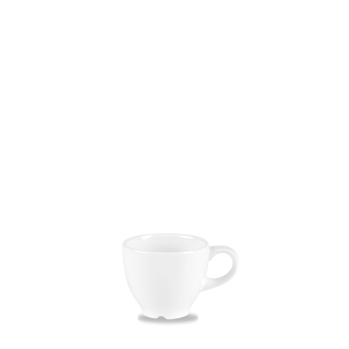 Churchill Alchemy Espresso Cup 3oz (Pack of 24)