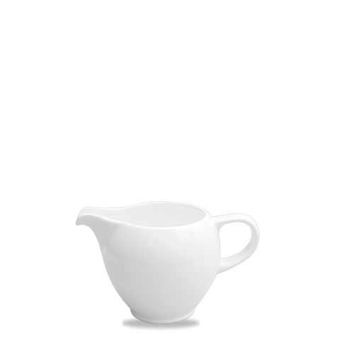 Churchill Alchemy Jug 10oz (Pack of 6)