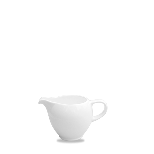 Churchill Alchemy Jug 5oz (Pack of 6)