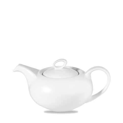 Churchill Alchemy Sequel Teapot 16oz (Pack of 6)