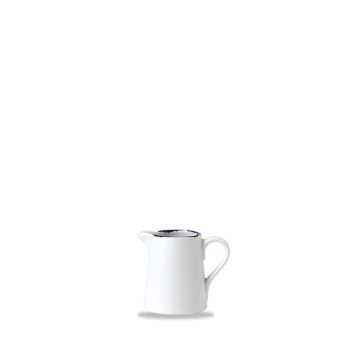 Dudson Harvest Ink Jug 5 1/2oz (Pack of 4)