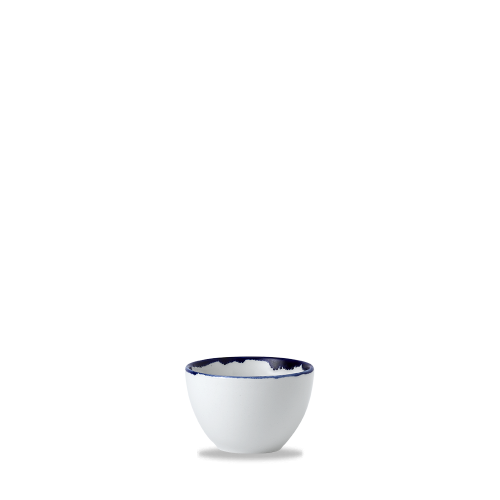 Dudson Harvest Ink Sugar 8oz (Pack of 12)