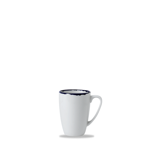 Dudson Harvest Ink Mug 12oz (Pack of 12)