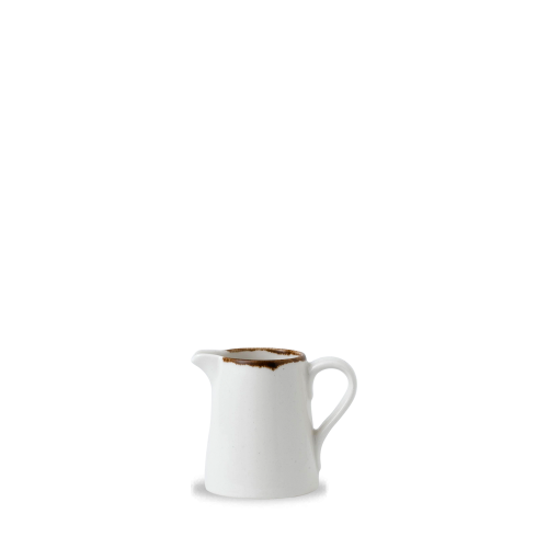 Dudson Harvest Natural Jug 5 1/2oz (Pack of 4)