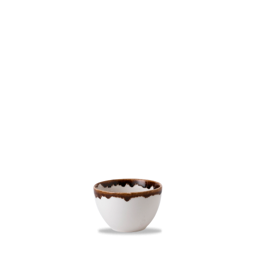 Dudson Harvest Natural Sugar 8oz (Pack of 12)