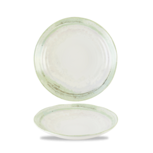Dudson Finca Flint Organic Coupe Bowl 9.6" (Pack of 12)