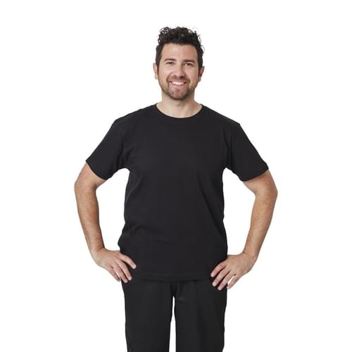 A295-4XL