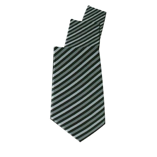 A885