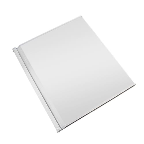 Polar Door