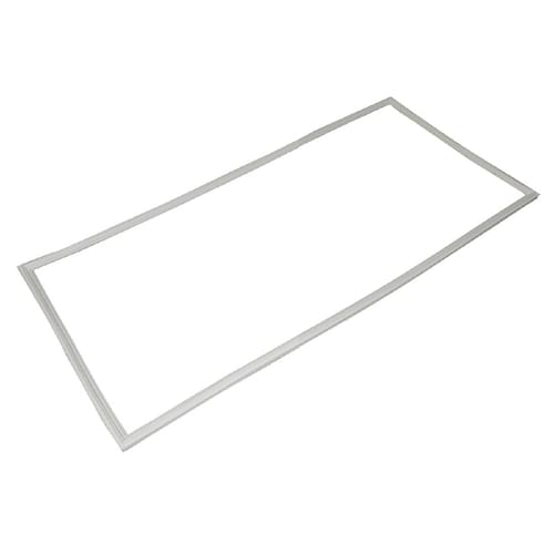Polar Gasket