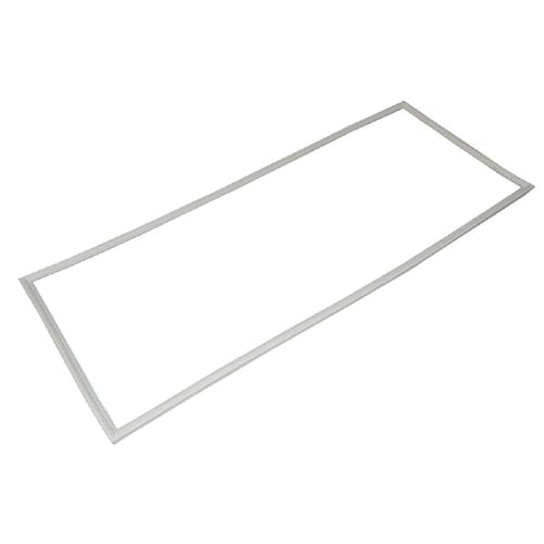 Polar Gasket
