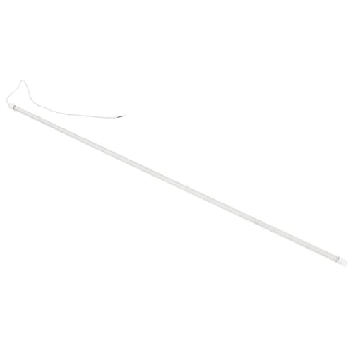 Polar Led Lamp