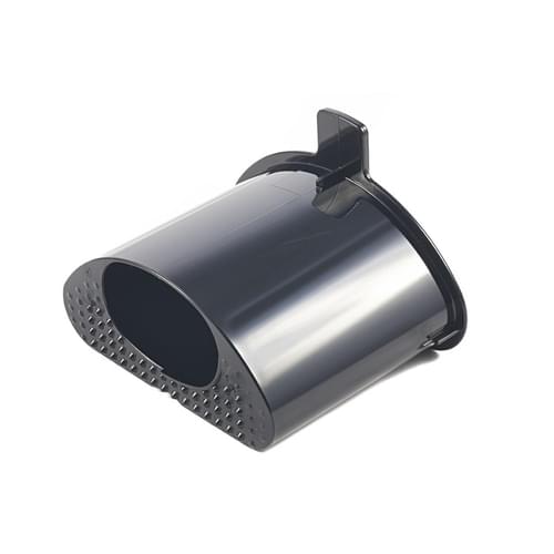AF341