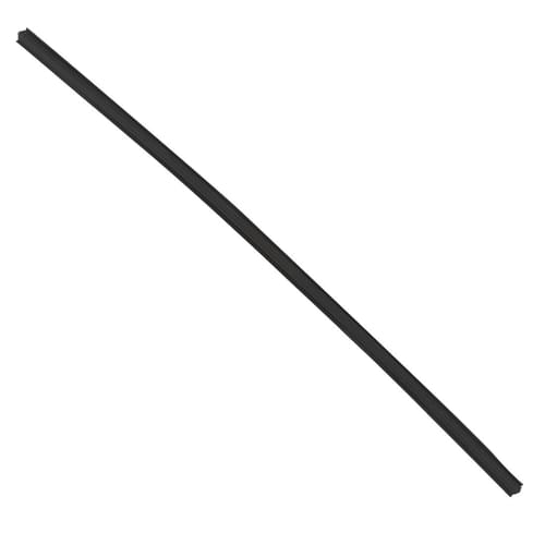 Polar Gasket